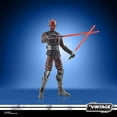 thumbnail image 2 of Star Wars la coleccio;n vintage Darth Maul (Mandalore) Jugue Star Wars N/A, 2 of 2