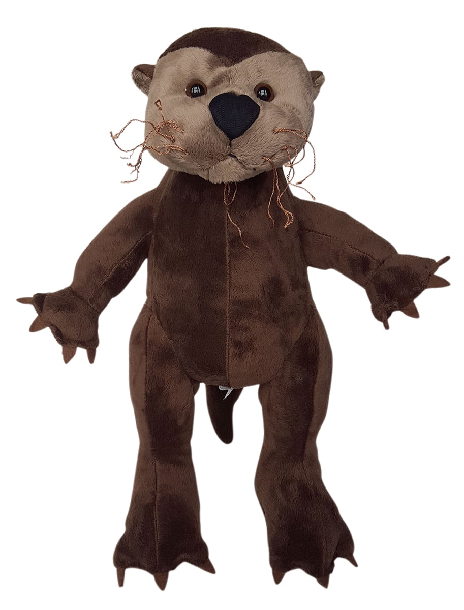 recordable stuffed animal walmart