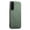 Green, variant on Magnetic Case For Samsung Galaxy A36 5G, Compatible with MagSafe Wireless Charging, Carbon Fiber Texture Slim Shockproof Protective Phone Cover, Anti-Fingerprint & Non-Slip Skin, Khaki