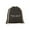 B, variant on Binwennn under The Bed Storage Travel Hair Dryer Bag With Drawstring Portable Bathroom Storage Pouch For Hair Dryers