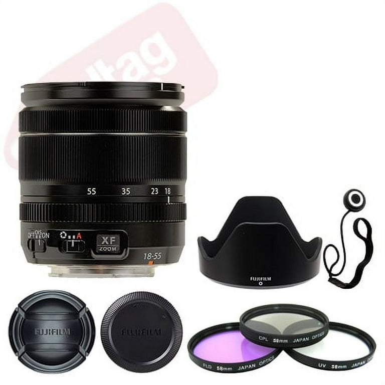 BTFUJIFILM XF18-55mm F2.8-4R LM OIS 71eIBni4g+L._AC_SY200_QL15_.jpg