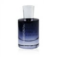 thumbnail image 3 of Juliette Has A Gun Musc Invisible Eau De Parfum Spray 50ml/1.7oz, 3 of 3