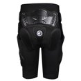 thumbnail image 1 of Armadura de motocicleta para hombre, chaqueta de Protección corporal para Motocross, impermeable, talla S-5XL, 1 of 5