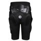 thumbnail image 1 of Armadura de motocicleta para hombre, chaqueta de Protección corporal para Motocross, impermeable, talla S-5XL, 1 of 5