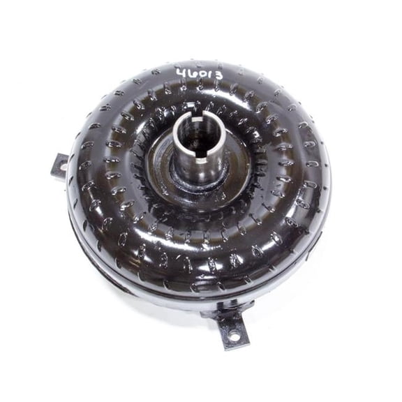 46013 2800-3200 RPM GM Torque Converter - TH400