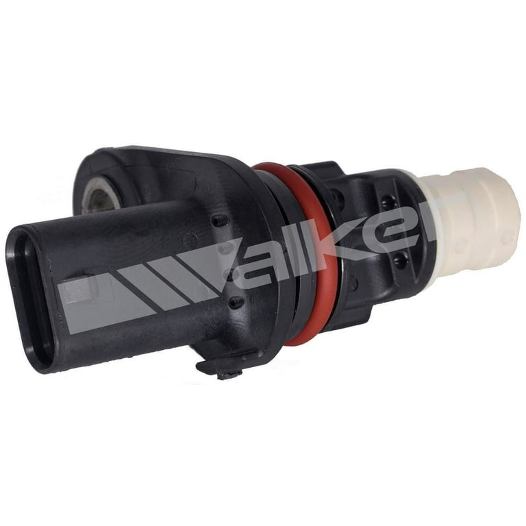 Walker 235-1524 Engine Crankshaft Position Sensor Fits