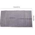 View all media