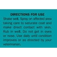 thumbnail image 6 of Pramoxine Anti-Itch Spray 8oz, 6 of 6