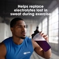 thumbnail image 4 of Optimum Nutrition Amino Energy Hydration + Focus Pre Workout Powder Grape 9.5 oz, 4 of 12