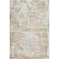 Surya Brunswick Polyester 12' x 15' Area Rugs BWK2331-1215