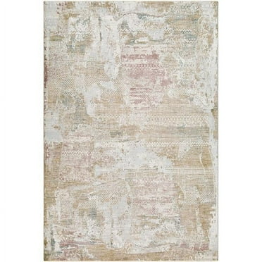 Surya Brunswick Polyester 12' x 15' Area Rugs BWK2331-1215