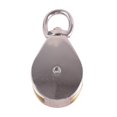 thumbnail image 2 of MERIGLARE Multi-Use Shoulder Pulley Over Door Rehab Exerciser for Strength Frozen Shoulder Live Buckle Non Silent, 2 of 9