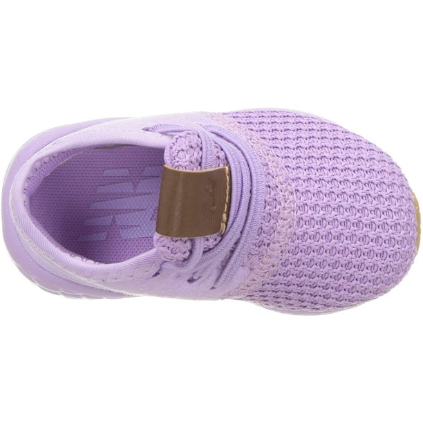 Kid's fresh foam cruz cheap v2 decon