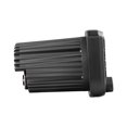 thumbnail image 5 of Stereo Marino DS18 MRX2 Bluetooth USB AM FM IP65, 5 of 5