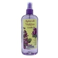 thumbnail image 1 of Crusellas Agua de Violetas (Agua Violeta) Bomba Spray 8 Fl. Oz. Onz., 1 of 2