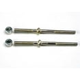 thumbnail image 3 of Traxxas Turnbuckles, 54Mm (Pair) 1937, 3 of 4