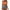 Pattern 07, variant on Erwazi High Waisted Bikini Sets for Women Front Ruched 2 Piece Bathing Suits Tummy Control Swimsuit