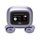 thumbnail image 1 of Audífonos Inalámbricos NC Bluetooth JBL Live Buds 3, 1 of 5