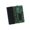 A, variant on Advanced TPM Module 20Pin TPM 2.0 Module Trusted Platform Secure with Trusted Platform Technology