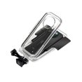 thumbnail image 4 of Methold Estuche para cámara panorámica, accesorios de acción protectora, contenedor impermeable subacuático, carcasas para esnórquel, surf Accesorios para fotos, 4 of 6
