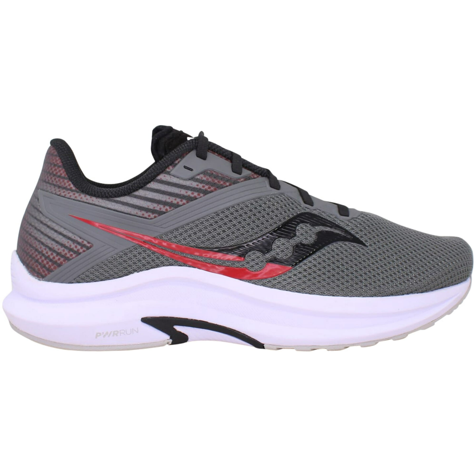 Saucony 46 discount