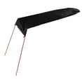 thumbnail image 1 of Toldo para kayak, toldo para parasol para kayak Toldo para kayak Toldo para parasol para kayak El mejor en su clase, 1 of 14
