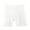White, variant on Shorts Panties for Under Dresses Women Underwear Cotton Anti Chafing Boyshorts Cooling Slip Biker Shorts Shapewear for Women