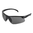 thumbnail image 1 of Lentes De Seguridad active oscuro Usl015 Urrea Urrea USL015, 1 of 2