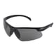 thumbnail image 1 of Lentes De Seguridad active oscuro Usl015 Urrea Urrea USL015, 1 of 2