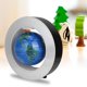 thumbnail image 1 of Globo Azul Con Suspensión Magnética, Globo Flotante En Forma De OS, Regalo De Cumpleaños, Artesanía, Decoración Del Hogar, 100-240V, 1 of 7