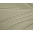 thumbnail image 4 of oneOone Polyester Lycra Fabric Geometric Shapes Printed Craft Fabric BTY 56 Inch Wide, 4 of 4