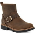 thumbnail image 2 of Teva Women's Rowena Buckle Boot Bison - 1141354-BIS, 2 of 6