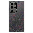 thumbnail image 3 of Paisley Phone Case - Samsung Galaxy S24 Ultra Case, iPhone 12 Pro Max, 3 of 10
