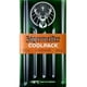 thumbnail image 3 of Pack de 6 Licor Jagermeister Coolpack 350 ml, 3 of 4
