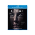 thumbnail image 1 of STUDIO DISTRIBUTION SERVI LODGE        (BLU-RAY/DIGITAL) BR36209594, 1 of 7