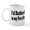 White, variant on CafePress - Deer Mug - 11 oz Ceramic Mug - Novelty Coffee Tea Cup