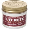 LAYRITE- SUPERSHINE HAIR CREAM