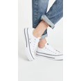 thumbnail image 2 of Zapatillas Converse Chuck Taylor Lift 8.5 US, 2 of 8