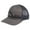 Gray, variant on Browning Cap Turley Black OSFA