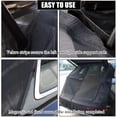 thumbnail image 2 of CULMKARI Car SUV Exterior Automotive Accessories, 75.5" x 59", 2 of 7