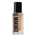 thumbnail image 3 of Maquillaje líquido de base de maquillaje Wake Up Like This 30 ml - 060, 3 of 3