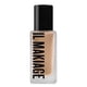 thumbnail image 3 of Maquillaje líquido de base de maquillaje Wake Up Like This 30 ml - 060, 3 of 3