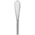 thumbnail image 2 of Batidor tipo piano ALEGACY acero inoxidable 40.6 cm ideal para mezclar y airear preparaciones., 2 of 2