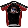 thumbnail image 1 of Pink Floyd - Chandail de Cyclisme Reflections, 1 of 1