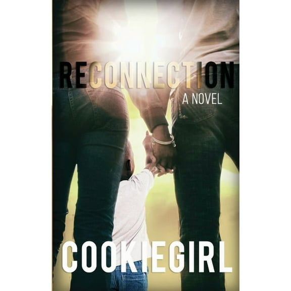 Reconnection, (Paperback)