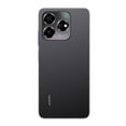 thumbnail image 1 of ZTE Axon 60 256GB Negro, 1 of 3