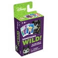 thumbnail image 4 of Funko Games: Something Wild Card Game - Villains, 4 of 7
