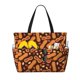 thumbnail image 1 of Easygdp Peanuts2 Bolsa de Viaje de Playa de Gran Capacidad, Bolsa Tote Perfecta para la Playa, Escapadas de Fin de Semana y Viajes, 1 of 7
