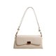 thumbnail image 1 of Bolso Mano Sencillo 1, 1 of 9