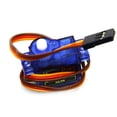 thumbnail image 4 of Guardoinrt Remote Control Aircraft Servo Motor Removable Professional Replacing Modification 4.2V-6V Toy Part Accessories 1Set, 4 of 6